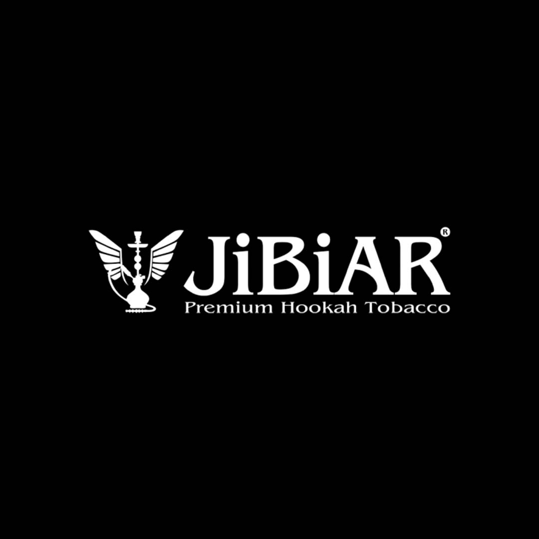 Jibiar