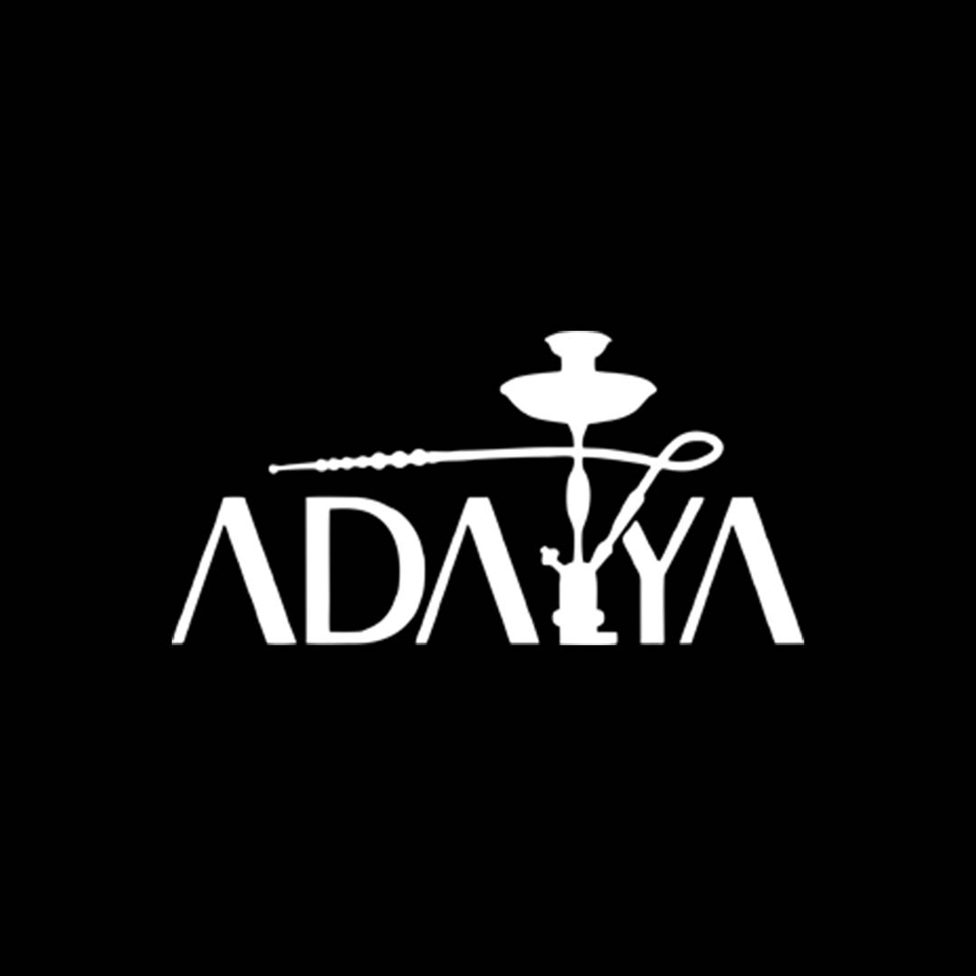 Adalya Love66