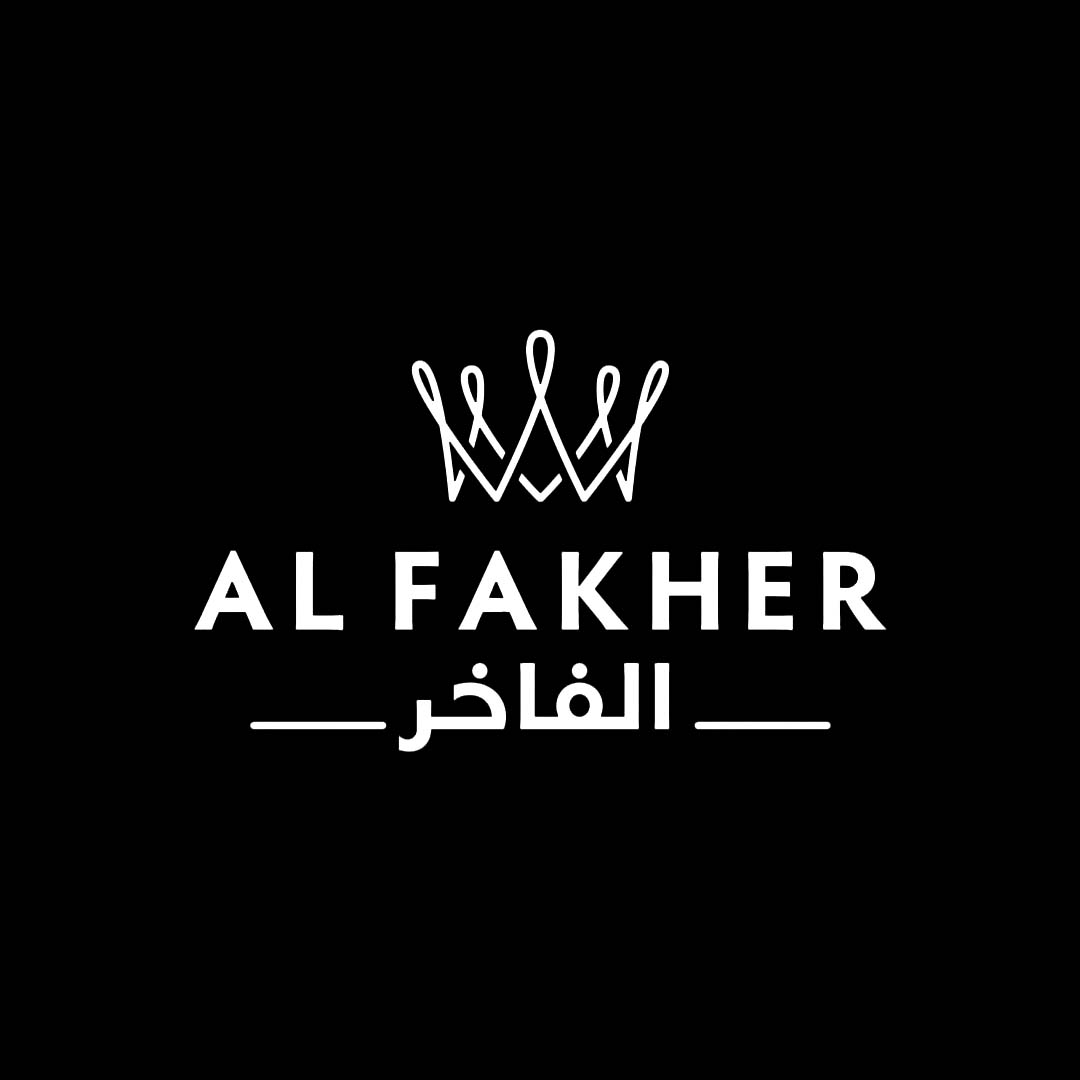 Al Fakher Anason