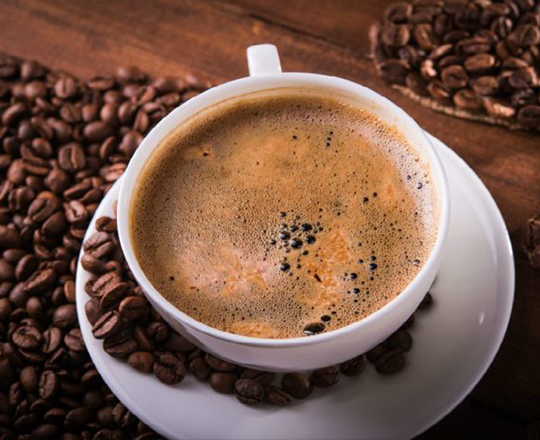 Americano