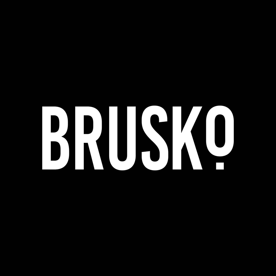Brusko