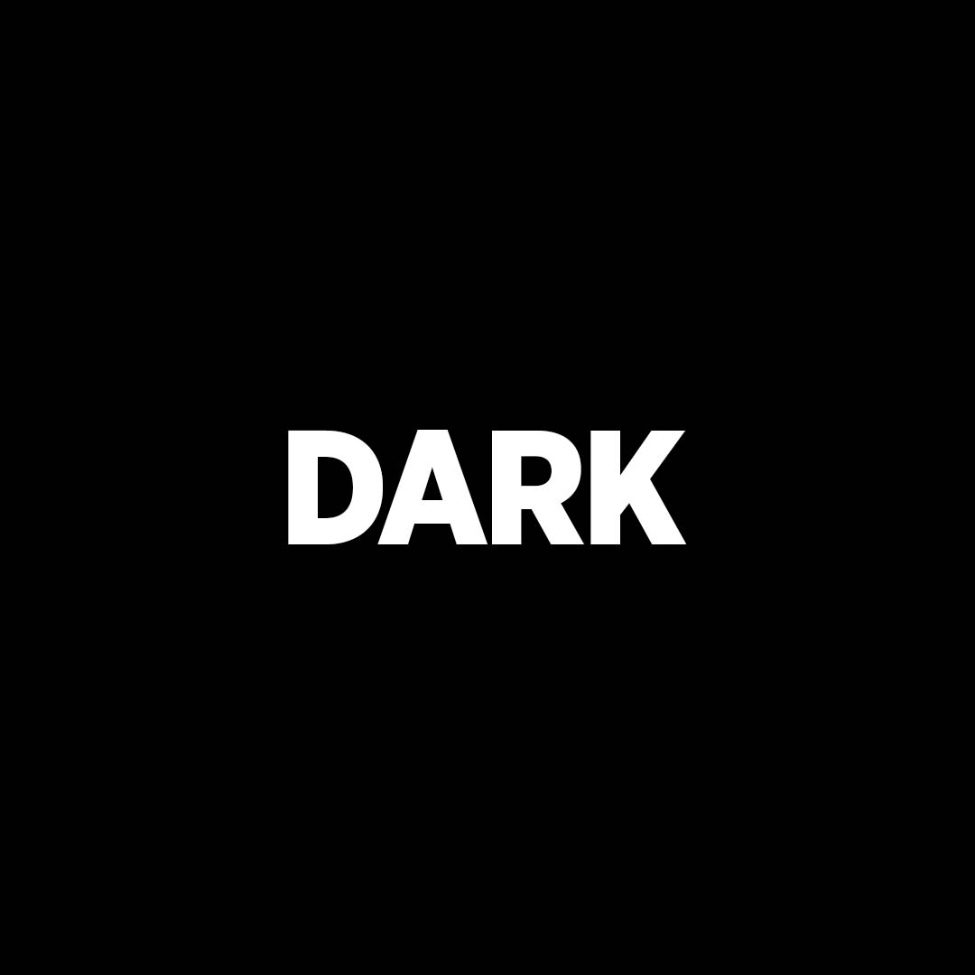 Dark