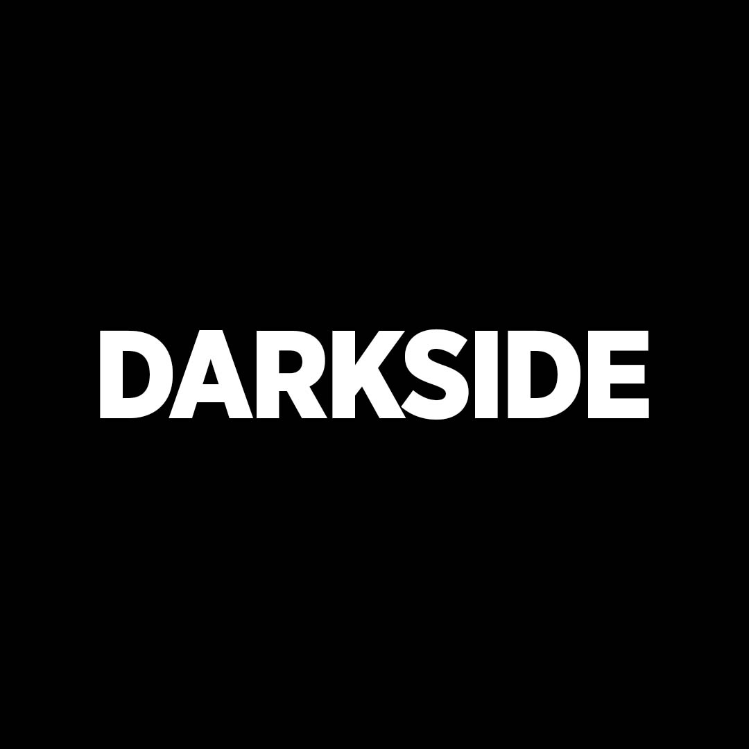Darkside