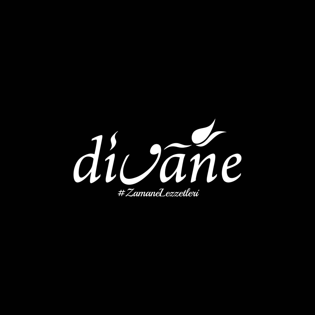 Divane Red