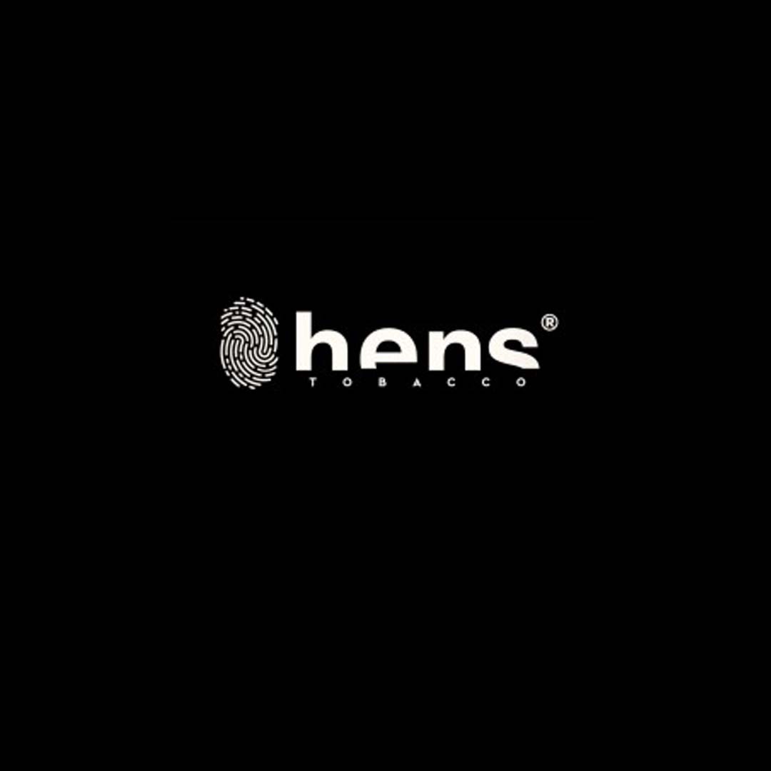 Hens Cool Lime