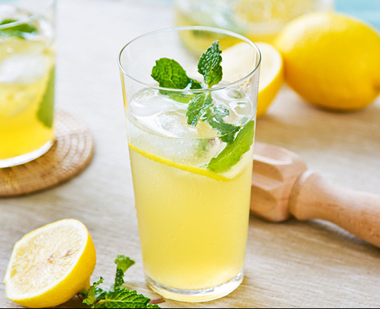Limonata