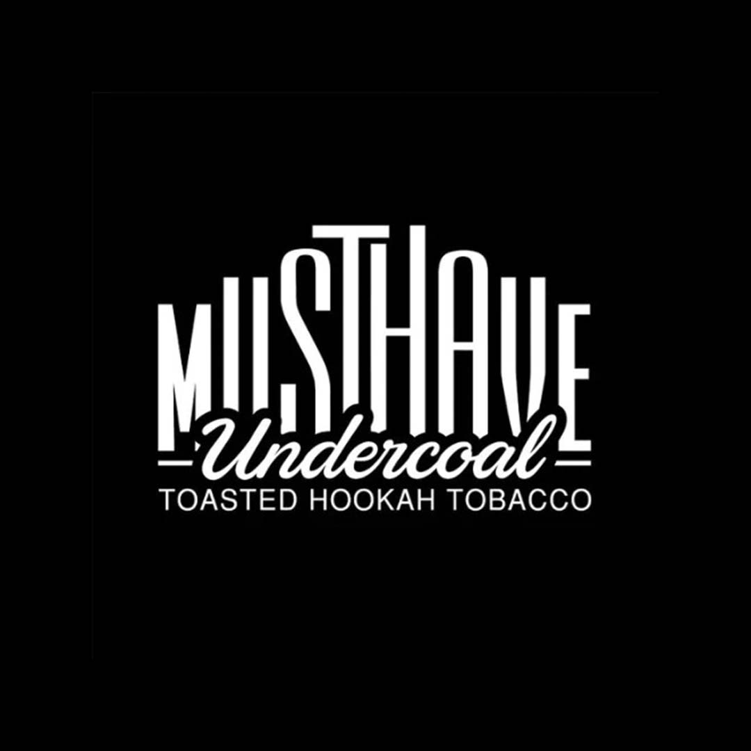 Musthave
