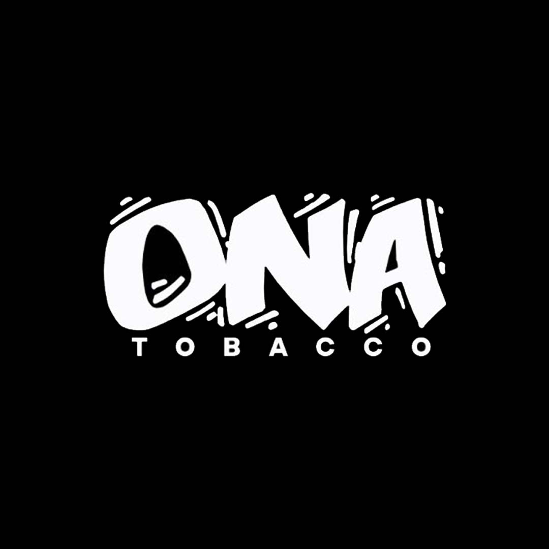 Ona Two Apple