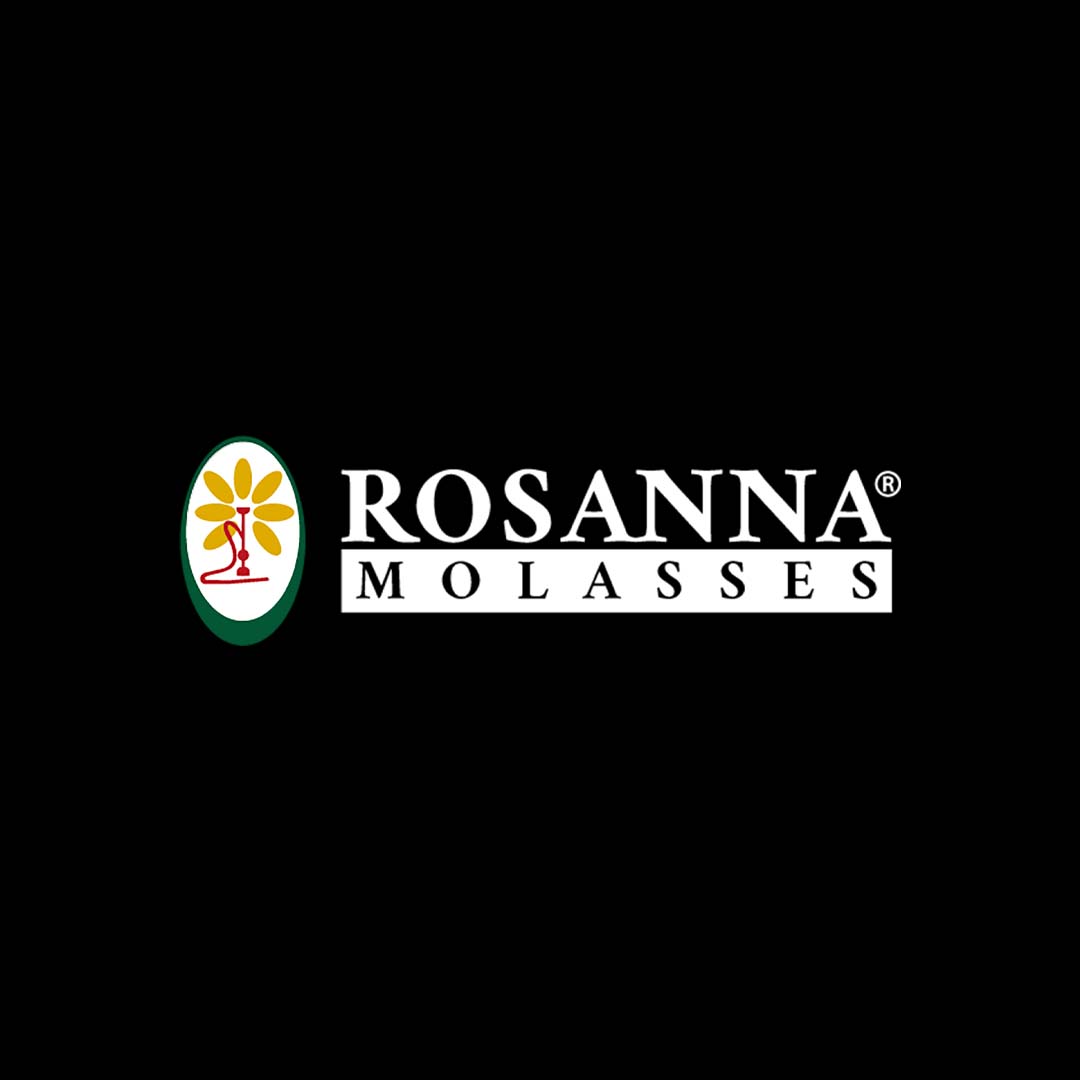 Rosanna Bahreyn Elma