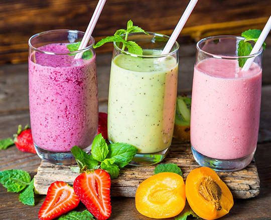 Smoothie