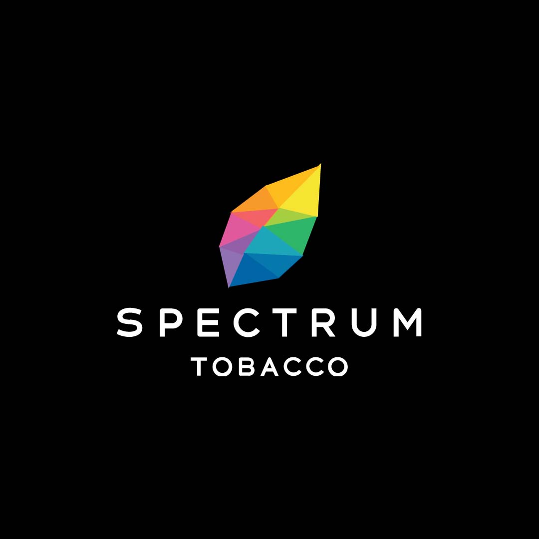 Spectrum