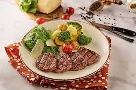 Divane Bonfile Lokum