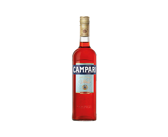 Campari 5cl