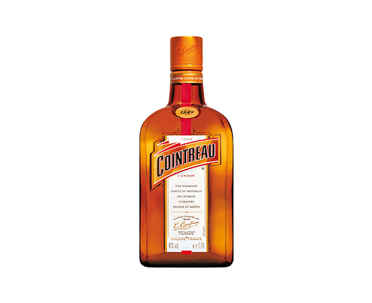 Cointreau 5cl
