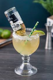 Coronarita