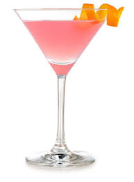 Cosmopolitan