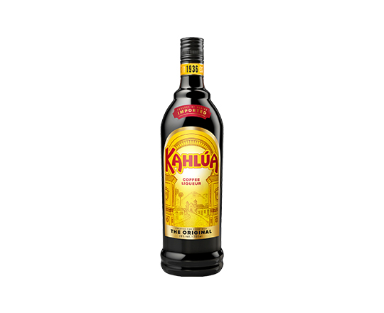Kahlua 5cl