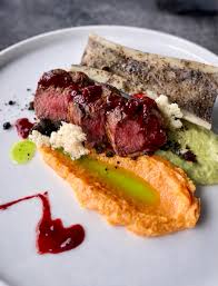 Kremalı Kuzu Küşleme