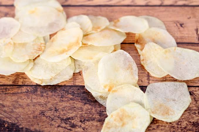 Lays