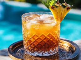 Mai Tai