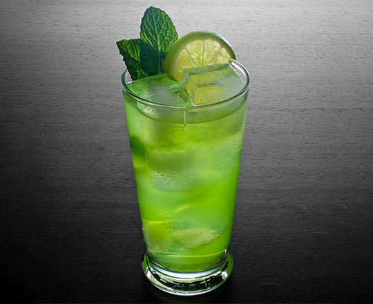 Mojito