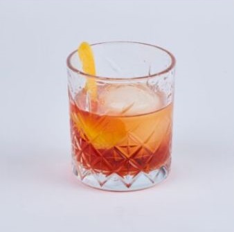 Negroni