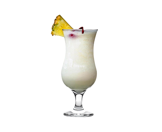 Pina Colada
