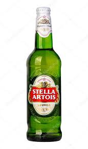 Stella 44cl